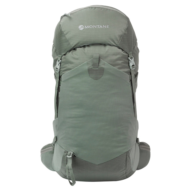 Montane Women's Azote 30L Backpack