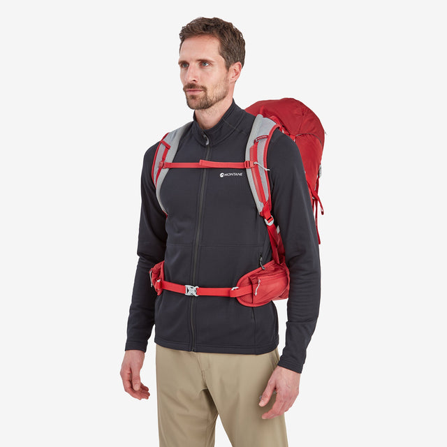 Montane Azote 32L Backpack