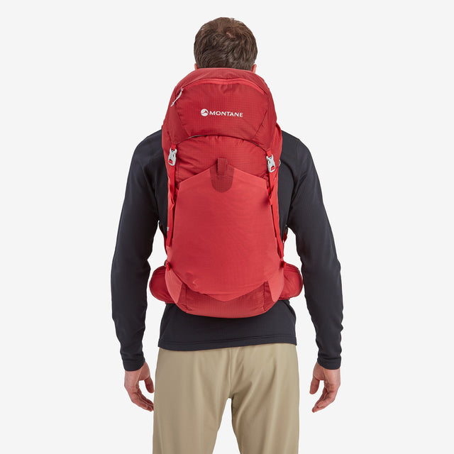 Montane Azote 32L Backpack