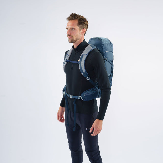 Montane Azote 32L Backpack