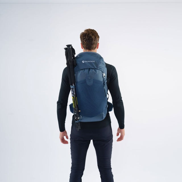 Montane Azote 32L Backpack