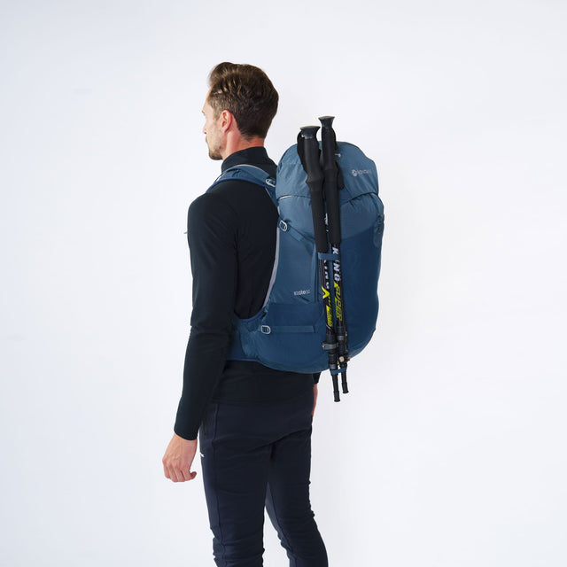 Montane Azote 32L Backpack