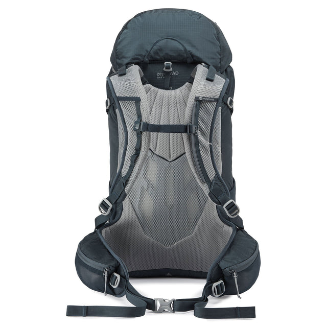 Montane Azote 32L Backpack