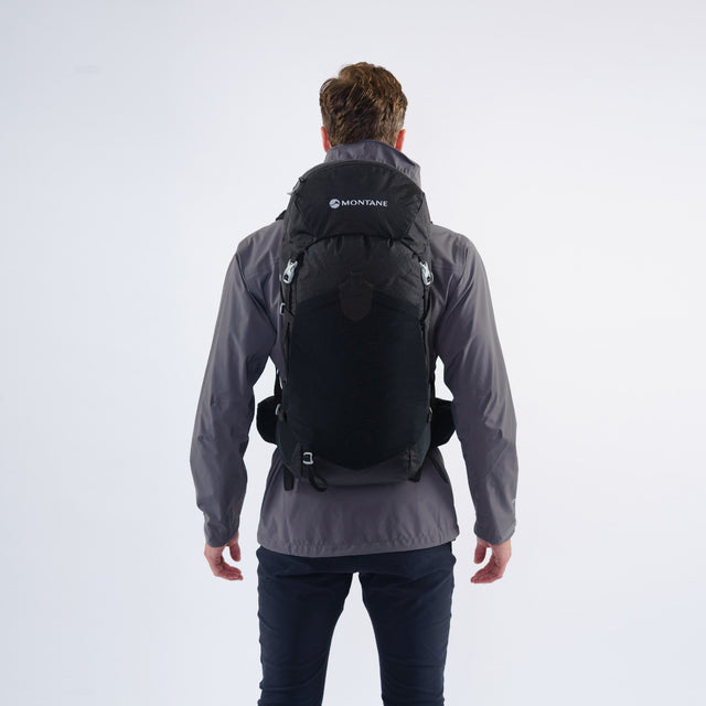 Montane Azote 32L Backpack