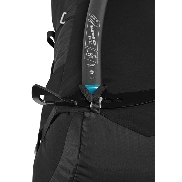 Montane Azote 32L Backpack