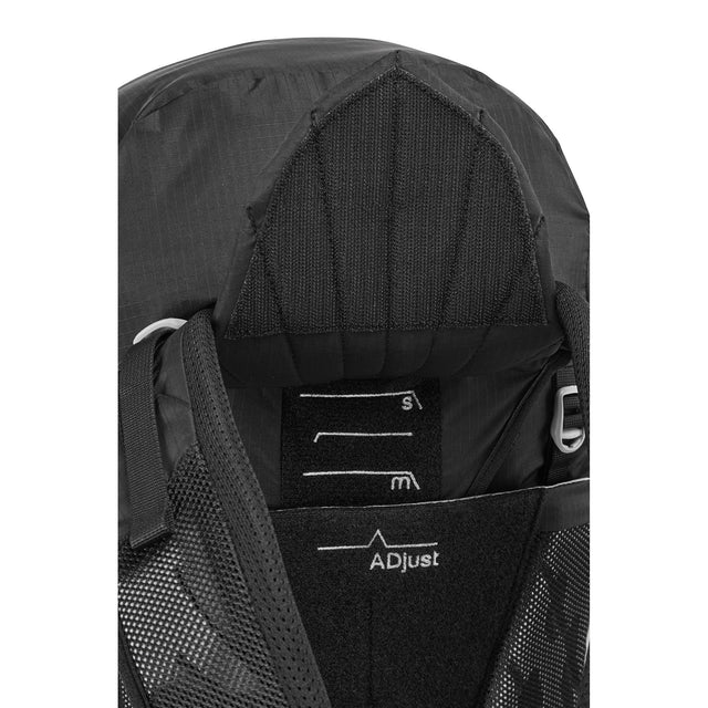 Montane Azote 32L Backpack