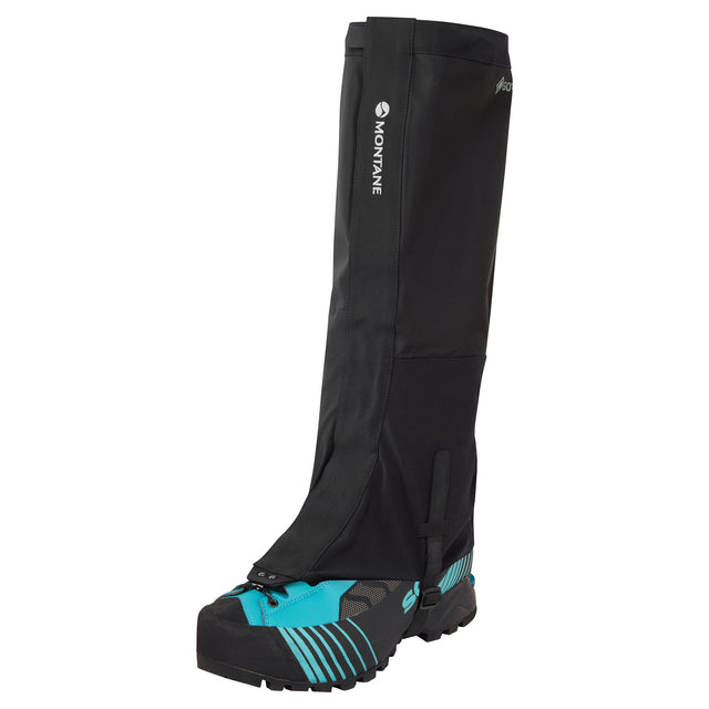 Montane Phase Waterproof Gaiters