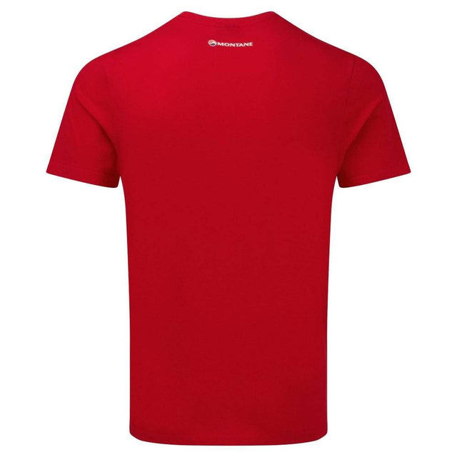 Montane Lightweight Classic T-Shirt