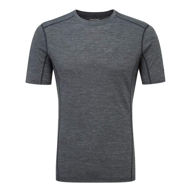 Montane PRIMINO 140 T-Shirt