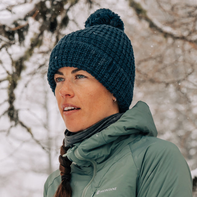 Montane Nev Beanie Hat